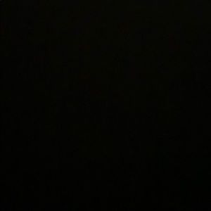 Meet your Posher, Xavien